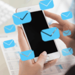 Comprehensive Service Operations Insights